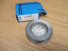 INA 910 Thrust Ball Bearing