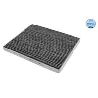 Meyle Innenraumfilter Aktivkohlefilter FüR Opel Corsa D Fiat Grande Punto