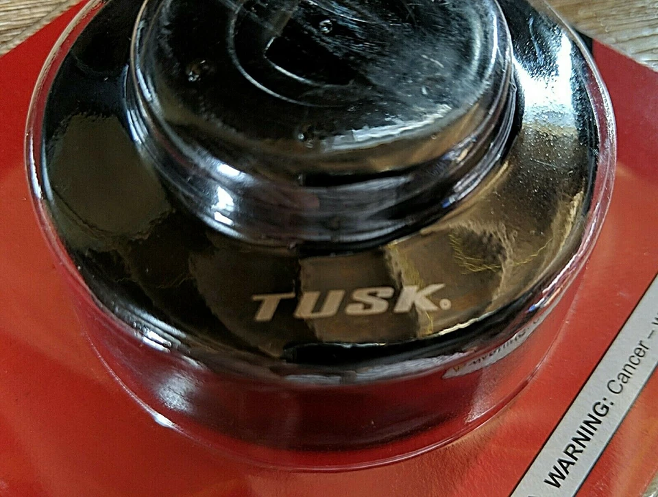 Llave de vaso de filtro de aceite Tusk 65 mm para Polaris Sportsman 400 450 500 550 800 Foto 4 de 4