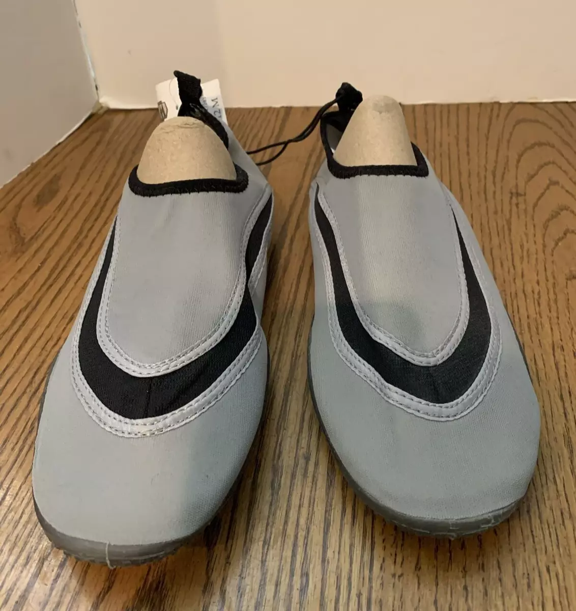 Bass pro cheap water shoes