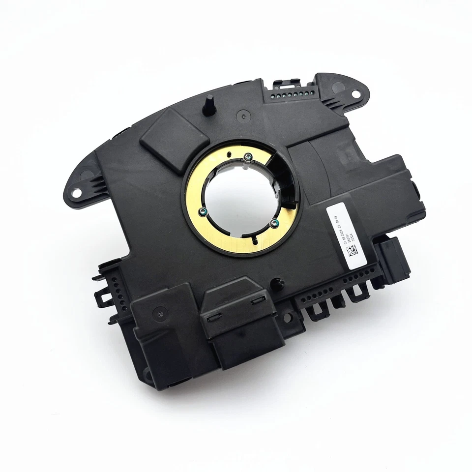 Genuine Coil Spring Steering Angle Sensor 5K0953569AL For VW Jetta Audi Skoda Seat - Image 4 of 4