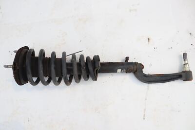 2013-2017 LEXUS LS460 AWD FRONT RIGHT PASSENGER SIDE SHOCK