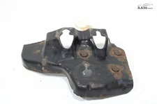 2015-2021 FORD EDGE AWD FRONT RIGHT RAIL EXTENSION SUPPORT BRACKET MOUNT OEM