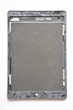 Genuine HTC Nexus 9 Front Frame Replacement Part