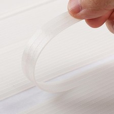 100x Thermal Glue Strips for Book Binding Repair Hot Melt Binding Machine