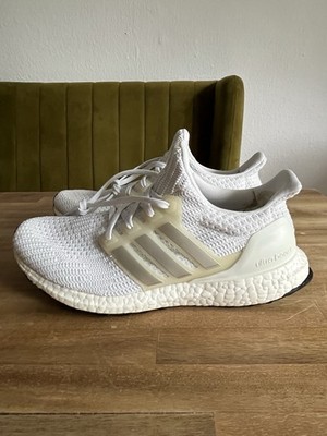 Adidas Ultra Boost 4.0 Gr.42.2/3