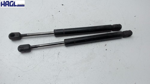 Gasdruckfeder/-dämpfer Links 51248151579 BMW 318i E36 Cabrio Farbe