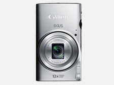 90 New Canon IXUS 275 HS/PowerShot ELPH 350 Digital Camera W/SDCard Fully Tested