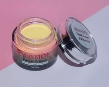 New Asian Whitening Face Cream Remove Dark Spots Anti-Aging Melasma Acne Skin