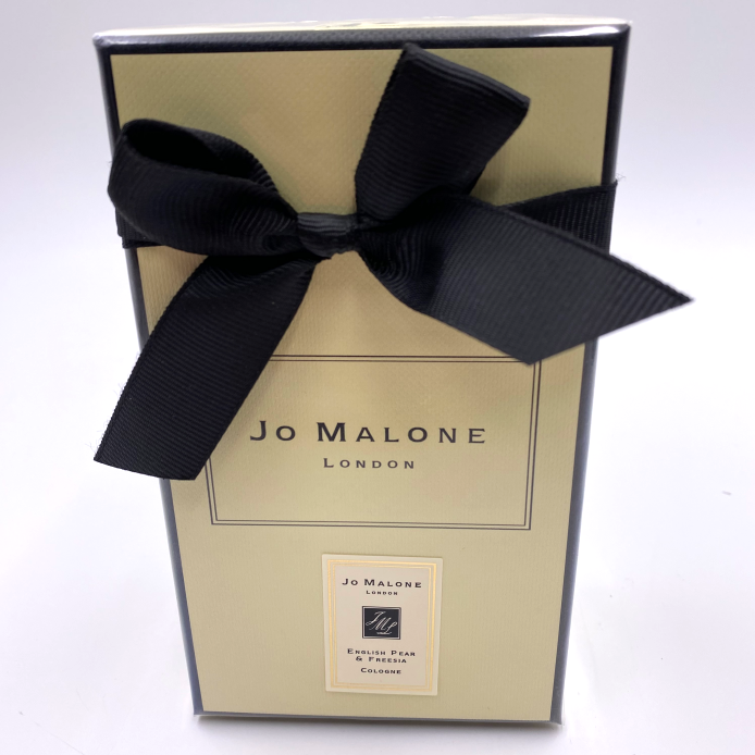 Jo Malone English Pear & Freesia 3.4oz / 100ml Women's Cologne