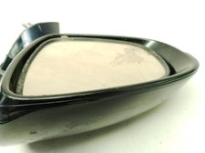 Retroviseur gauche (ou coque) Lexus GS