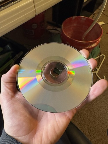 Magforce Racing (SEGA Dreamcast) CIB con TARJETA DE REGISTRO resurgido funcionando disco limpio - Imagen 6 de 8