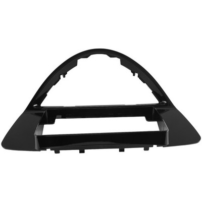 2 Din Car Radio Fascia for  TRIBECA 2007-2014 Adapter Mounting Dash Z6G66491