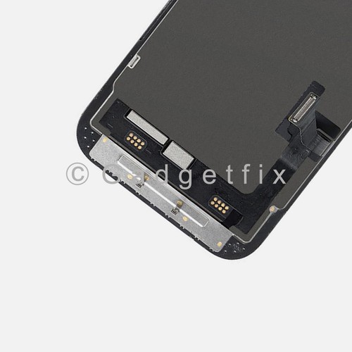 For Iphone 15 OLED Display LCD Touch Screen Digitizer Assembly Replacement - Picture 5 of 5