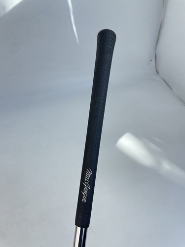 Macgregor M565 V Foil Forged 3 Iron / Rifle 4.5 Regular Flex Steel /6751 - Picture 13 of 15