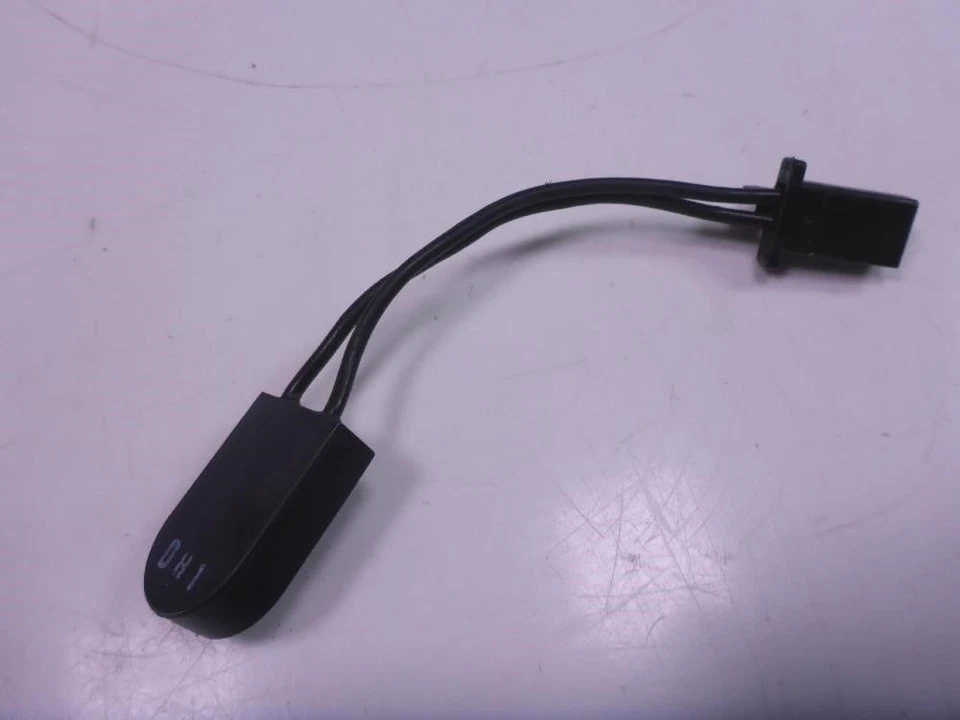 Реле датчика переключателя 09 Honda CRF230M - Изображение 2 из 4