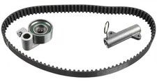 Kit de distribution Toyota LANDCRUISER