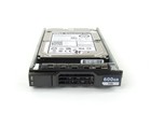 Dell ST600MP0005 Compellent 600Gb SAS 15K 12Gbps SC220 vt