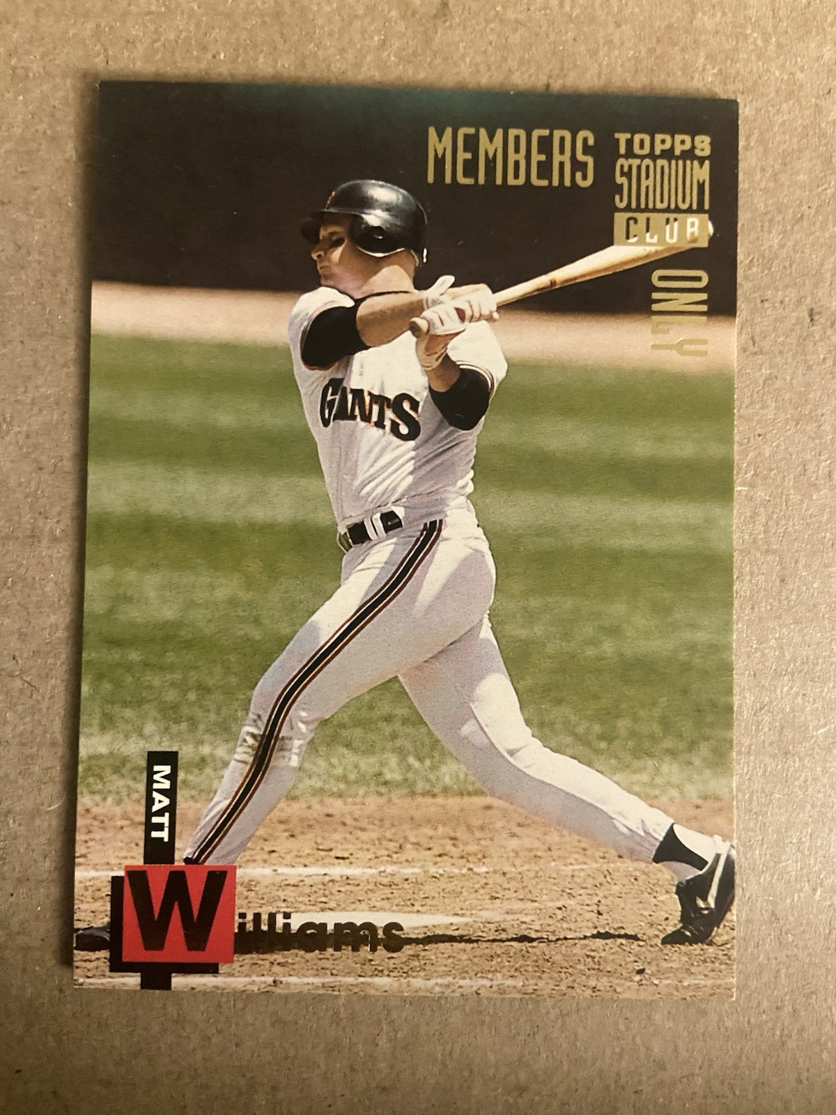 Ebay Item For Sale