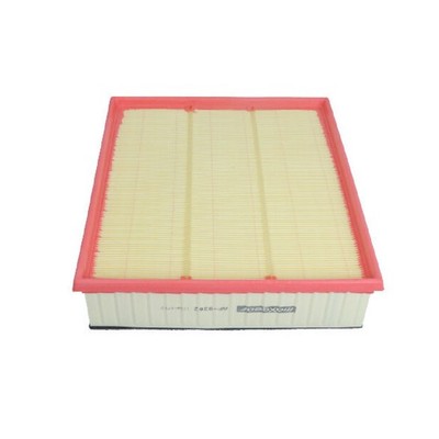 Maxgear Luftfilter 2D0129620B 2D0129620C 2D0129620 200129620 | 21140337