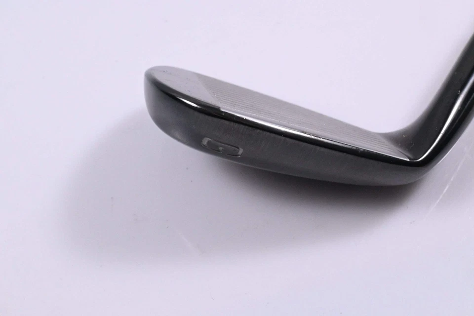 Mizuno Pro 225 Gap Wedge / 49 Degree / X-Flex N.S. Pro Modus 3 Tour 120 Shaft - Image 3 of 4