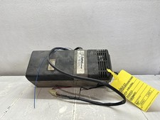 RISCALDATORE WEBASTO PER IVECO Eurostar 240E42 Serie Diesel (96>02)