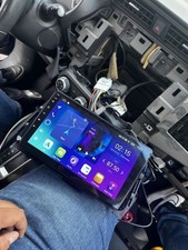 Apple Car Play And Android Auto Supply And Installation Service