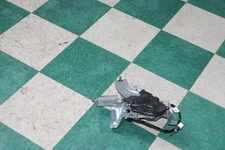 15-19 LEGACY Outback Wagon Rear Back Power Liftgate Trunk Lid Motor Assembly OEM