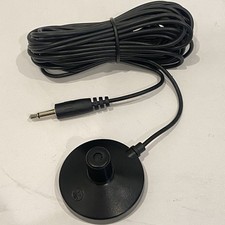 Yamaha Microfono Calibrazione WB699600 per RXA2000 A2010 A3000 V3800 V3900 V4600