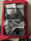 Brand New Pulse Atlas Massage Gun  — photo 3