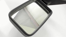 Retroviseur droit (ou coque) Citroen BX
