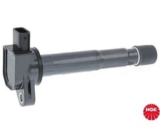 Zündspule NGK 48231 für Honda Accord VII Accord VII Tourer