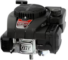 Loncin Single Cylinder Engine 3.2hp 139cc OHV 22.2x80