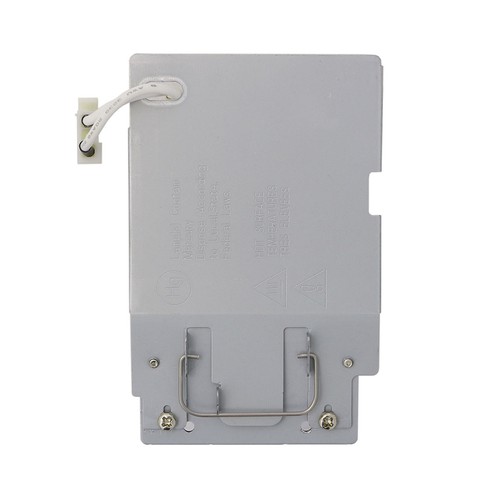 AL™ Series Lamp & Housing for The Vivitek DW882ST Projector - 90 Day Warranty - Picture 4 of 8