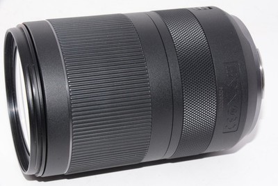 MINT]Canon RF 24-240mm f/4-6.3 IS USM Zoom Lens From JAPAN #u11415