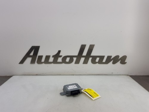 SPANNUNGSREGULATOR VOLTAGE REGULATOR Opel Corsa E 2016 13384291 / 13306647