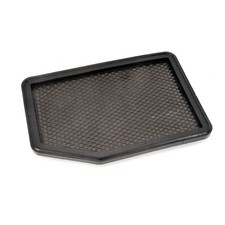 Luftplattenfilter (Einsatz) PIPERCROSS PP1237