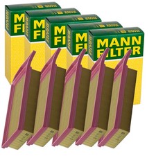 Filtre à air Citroen C35