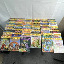 Geronimo Stilton Books Per Piece or Lot (Choose from 35)