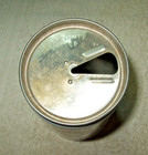 Rheingold Extra Light Beer Can — photo 6