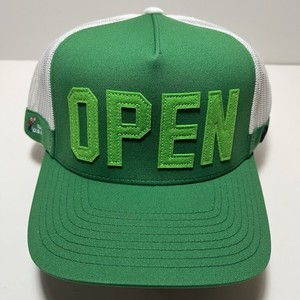 US Open PineHurst | eBay