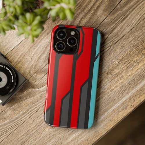 FFXIV Allagan Tomestones of Poetics Tough Phone Case - Picture 13 of 219