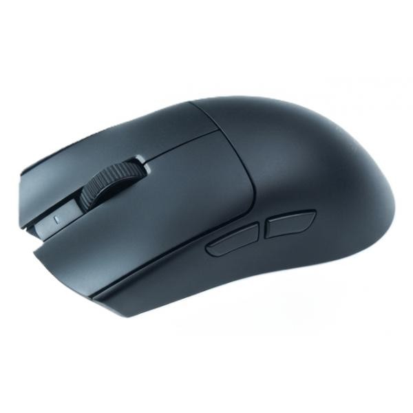 Razer Viper V4 Pro mouse Gaming Mano destra RF Wireless + USB Type-C Ottico 5000