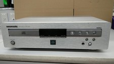 MARANTZ SA8001 SACD player Junk BE09488