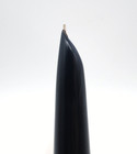 Vintage Parker 51 Cedar Blue Fountain Pen Chrome Cap 1948 Unrestored Original — photo 7