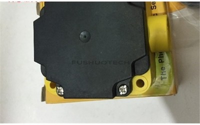 1Pc   BI20-CP80-Y1 iq #zb