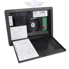 WF-8735-AD wf8700 30 amp rv Converter Battery Chargers for rv,Camper,caravans