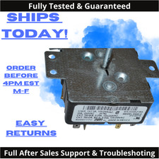 Genuine OEM Kenmore Whirlpool Dryer Timer 8299777C 8299777 WP8299777 AP6012585