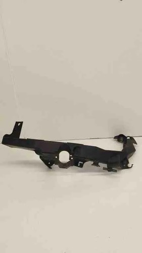 BMW 3 E90 Scheinwerferhalter links 22944911 7116707 2.00 Diesel 2006 32421244