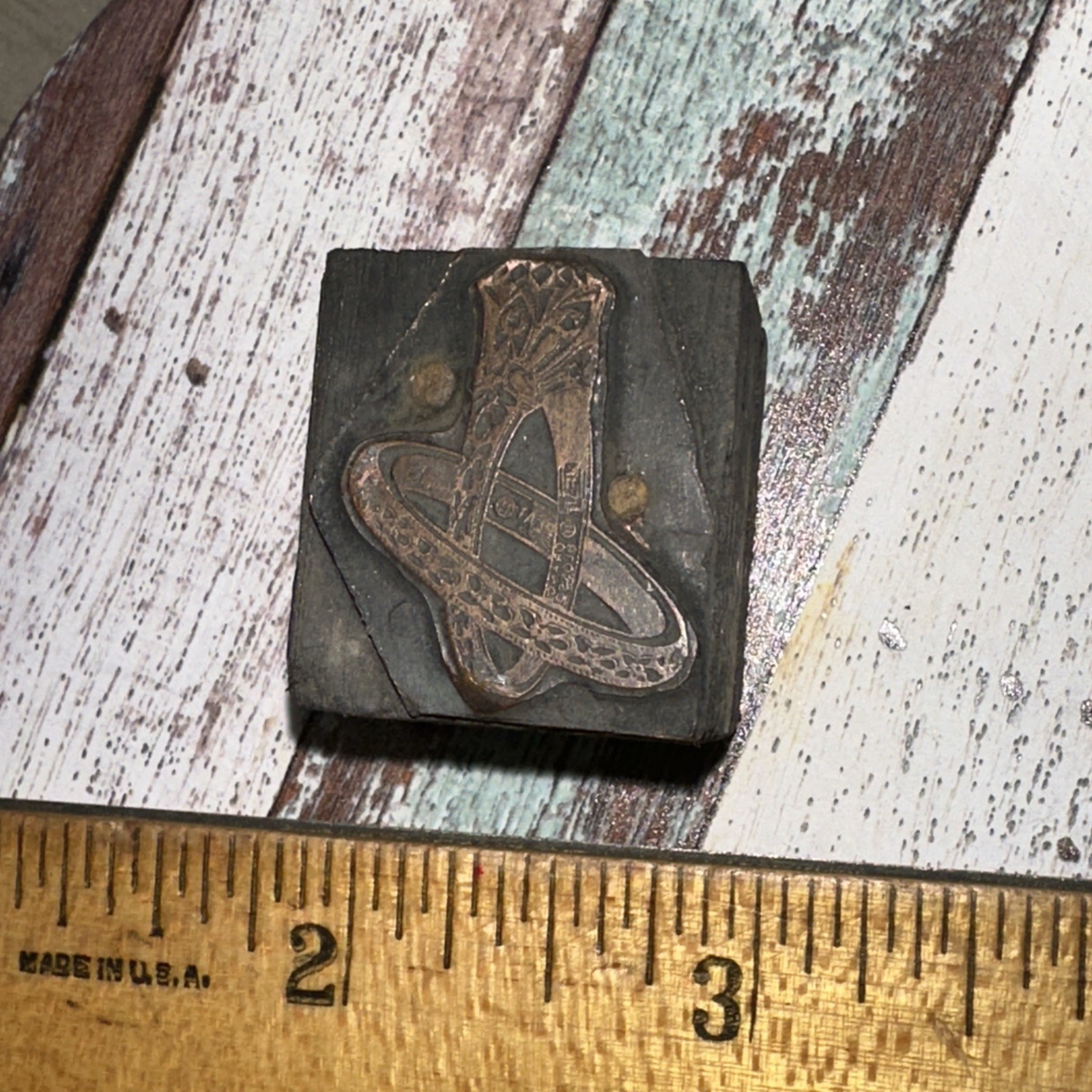 Picture 2 of 5